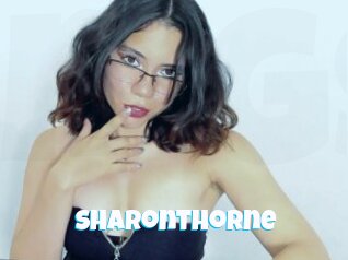 Sharonthorne