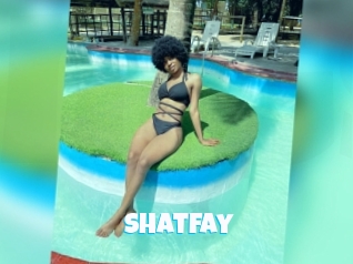 Shatfay