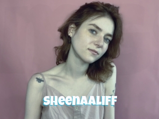 Sheenaaliff