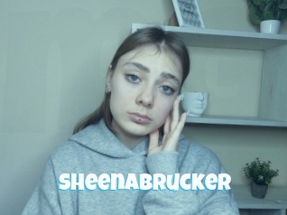 Sheenabrucker