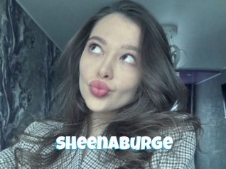 Sheenaburge