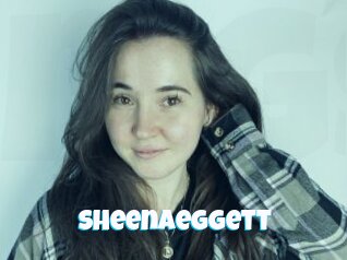 Sheenaeggett