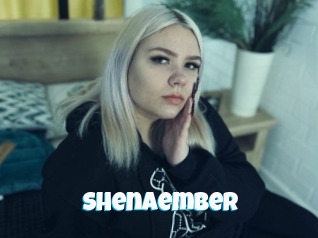 Shenaember