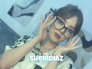 Sheridiaz