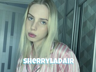 Sherryladair