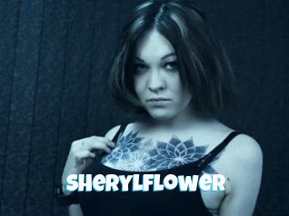 Sherylflower