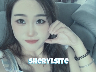 Sherylsite