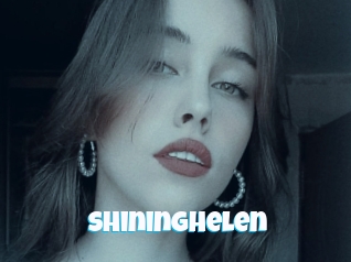 Shininghelen