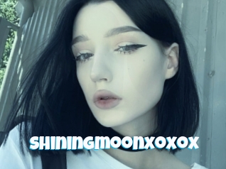 Shiningmoonxoxox