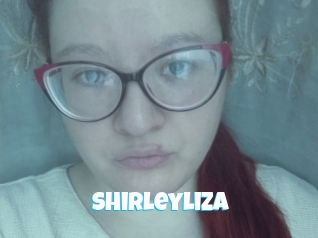 Shirleyliza