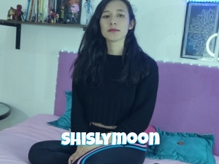 Shislymoon