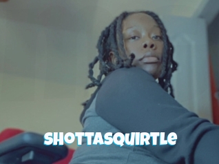 Shottasquirtle