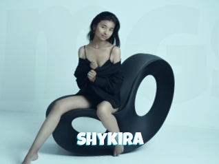 Shykira