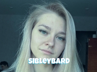 Sibleybard