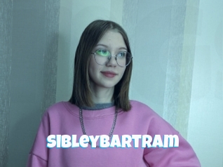 Sibleybartram