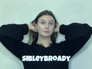 Sibleybroady