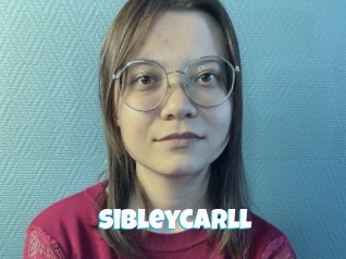 Sibleycarll