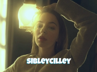 Sibleycilley