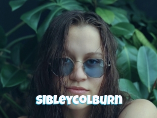 Sibleycolburn