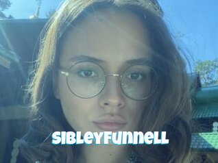 Sibleyfunnell