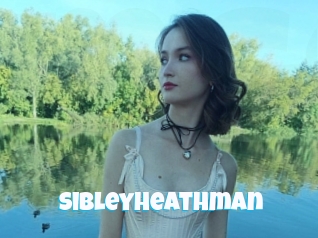 Sibleyheathman