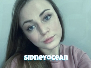 Sidneyocean