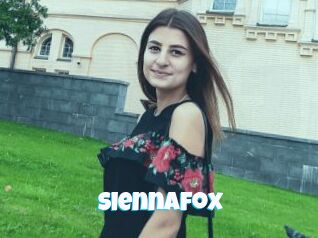 Siennafox