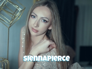 Siennapierce