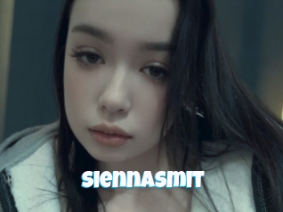 Siennasmit