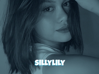 Sillylily