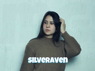 Silveraven