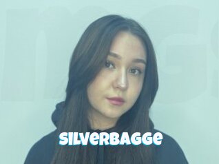 Silverbagge