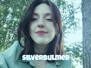 Silverbulmer