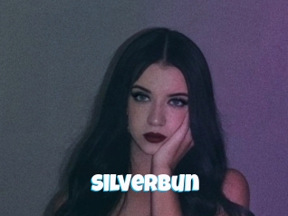 Silverbun