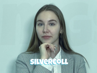 Silvercoll