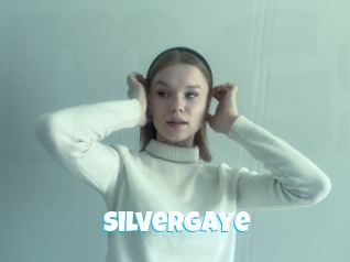 Silvergaye