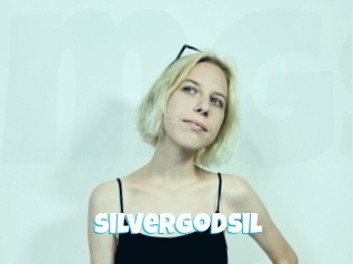 Silvergodsil