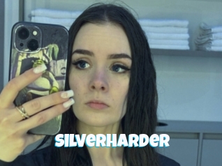 Silverharder