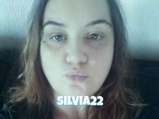 Silvia22