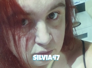 Silvia47