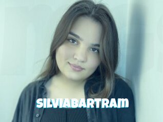 Silviabartram