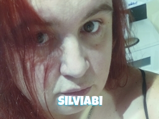 Silviabi