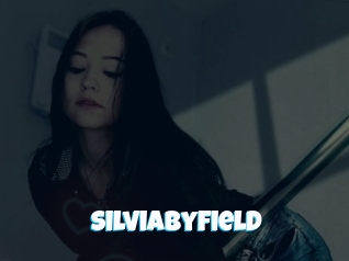 Silviabyfield