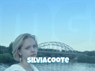 Silviacoote