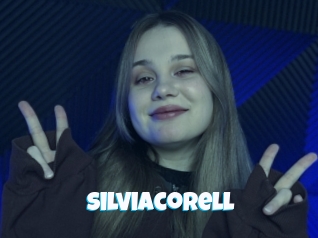 Silviacorell