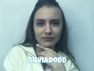 Silviadodd