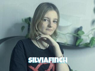 Silviafinch