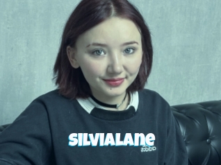 Silvialane