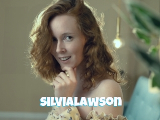 Silvialawson