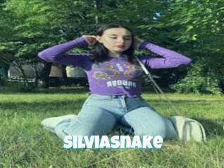 Silviasnake